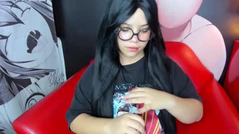 Snapshot of arybutty chatting on 22, 12, 2024 Ary online show from 22, 12, 2024