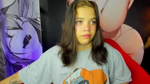 Snapshot of arybutty chatting on 4, 1, 2025 Ary online show from 4, 1, 2025