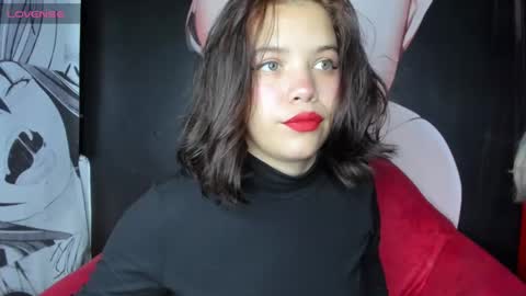 Snapshot of arybutty chatting on 9, 2, 2025 Ary online show from 9, 2, 2025