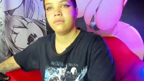 Snapshot of arybutty chatting on 11, 2, 2025 Ary online show from 11, 2, 2025