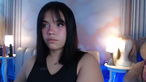 Snapshot of arybutty chatting on 10, 3, 2025 Ary online show from 10, 3, 2025