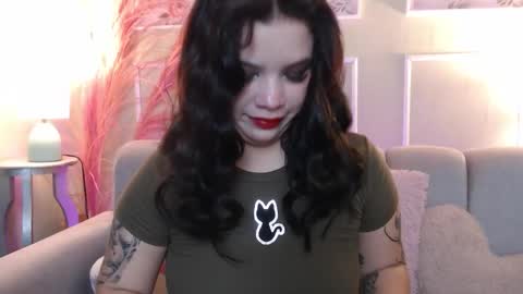 Ary  online show from 13, 3, 2026