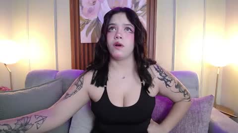 Ary  online show from 4, 4, 2026