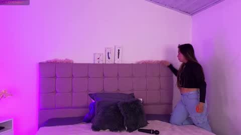 Snapshot of arycooper_ chatting on 4, 2, 2026 arycooper_ online show from 4, 2, 2026