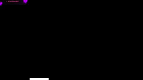 arycooper_ online show from 9, 7, 2026