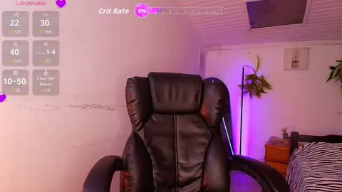 arye_lle online show from 23, 10, 2025