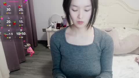 Lily online show from 26, 2, 2025