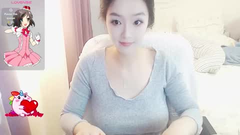Lily online show from 24, 10, 2025