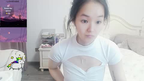 Lily online show from 26, 3, 2026