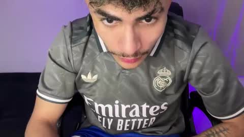 Snapshot of arzu_08 chatting on 4, 2, 2026 arzu_08 online show from 4, 2, 2026