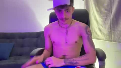 Snapshot of arzu_08 chatting on 12, 2, 2026 arzu_08 online show from 12, 2, 2026