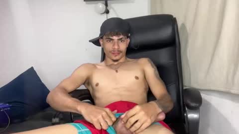 arzu_08 online show from 11, 4, 2026