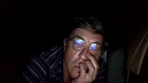 Snapshot of as1984933 chatting on 15, 6, 2026 scorpion online show from 15, 6, 2026