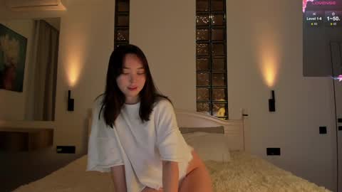 Snapshot of as1an_girlfriend chatting on 16, 2, 2026 Mira online show from 16, 2, 2026