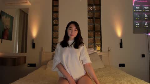 Snapshot of as1an_girlfriend chatting on 7, 3, 2026 Mira online show from 7, 3, 2026