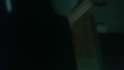 Snapshot of as3ix chatting on 2, 11, 2025 as3ix online show from 2, 11, 2025