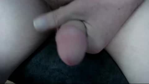 Snapshot of as68 chatting on 14, 11, 2025 as68 online show from 14, 11, 2025