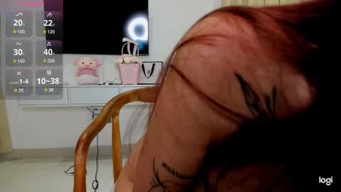 Eva online show from 13, 12, 2024