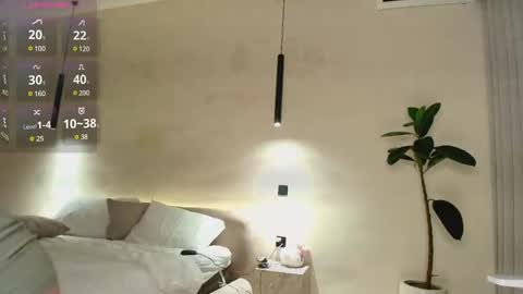 Eva online show from 10, 1, 2025