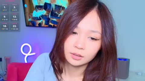 Eva online show from 11, 10, 2025