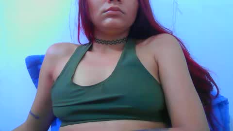 Snapshot of asa_akirasex chatting on 6, 10, 2025 asa akiraaax online show from 6, 10, 2025