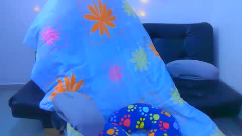 Snapshot of asa_akirasex chatting on 15, 12, 2025 asa akiraaax online show from 15, 12, 2025