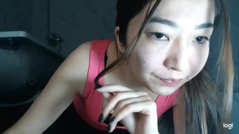 asa online show from 18, 2, 2026