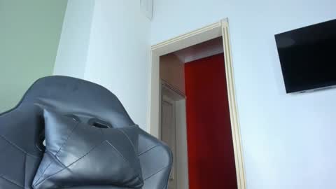 Asami online show from 19, 12, 2025