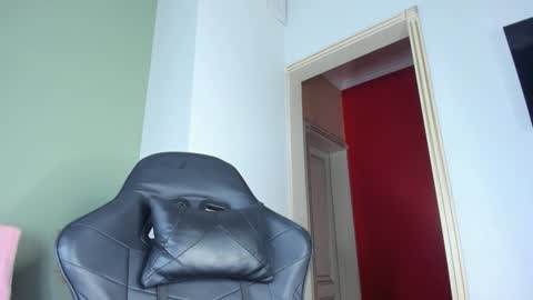 Asami online show from 21, 12, 2025