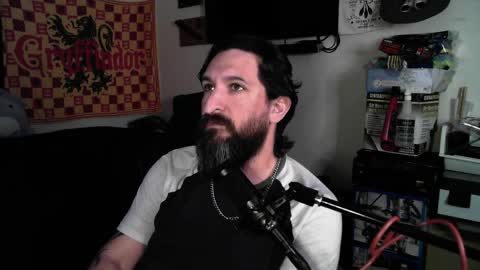 devilPup75 online show from 3, 4, 2026