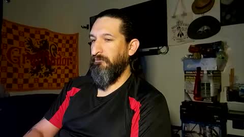 devilPup75 online show from 3, 4, 2026