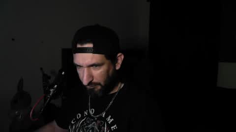 Snapshot of asanator101 chatting on 21, 5, 2026 devilPup75 online show from 21, 5, 2026