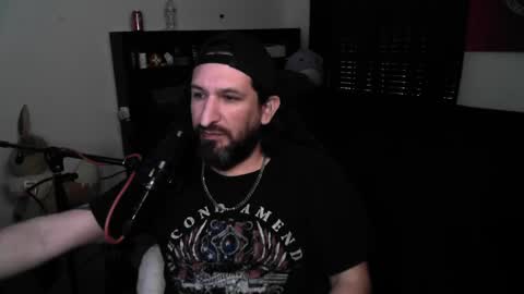 Snapshot of asanator101 chatting on 21, 5, 2026 devilPup75 online show from 21, 5, 2026