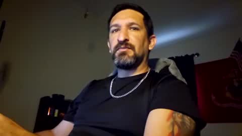 Snapshot of asanator101 chatting on 3, 7, 2026 devilPup75 online show from 3, 7, 2026