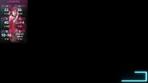 Saray online show from 20, 10, 2025