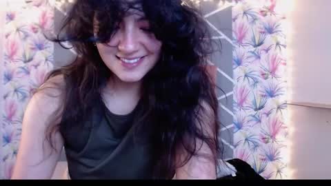 Saray online show from 8, 11, 2025