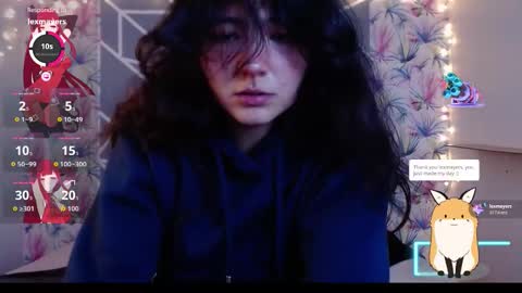 Saray online show from 8, 11, 2025