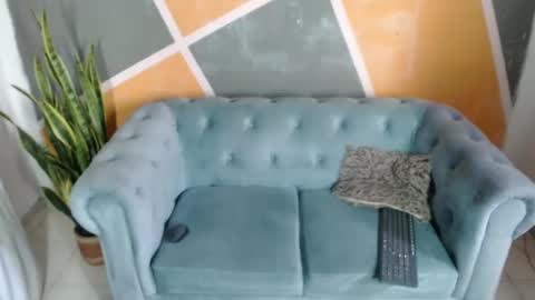 Snapshot of asbeell_grigory chatting on 11, 9, 2025 asbeell grigory online show from 11, 9, 2025