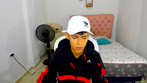 Snapshot of asbeell_grigory chatting on 17, 9, 2025 asbeell grigory online show from 17, 9, 2025
