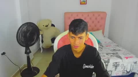 Snapshot of asbeell_grigory chatting on 20, 9, 2025 asbeell grigory online show from 20, 9, 2025