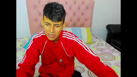 Snapshot of asbeell_grigory chatting on 26, 9, 2025 asbeell grigory online show from 26, 9, 2025