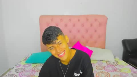 Snapshot of asbeell_grigory chatting on 2, 10, 2025 asbeell grigory online show from 2, 10, 2025