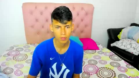 Snapshot of asbeell_grigory chatting on 3, 10, 2025 asbeell grigory online show from 3, 10, 2025