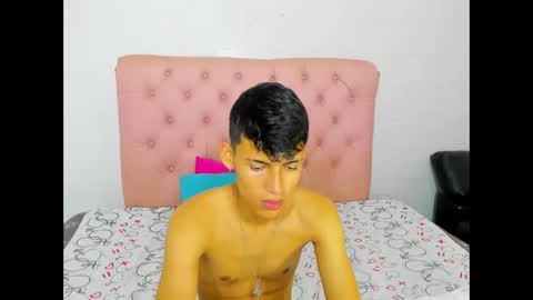 Snapshot of asbeell_grigory chatting on 10, 10, 2025 asbeell grigory online show from 10, 10, 2025