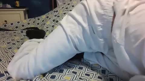 Snapshot of ascardiakas chatting on 16, 9, 2025 Snooperas online show from 16, 9, 2025