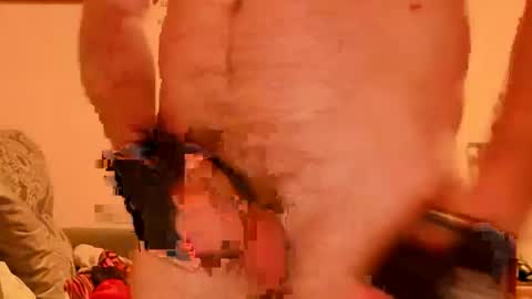 Snapshot of ascbi chatting on 24, 2, 2025 Troy online show from 24, 2, 2025