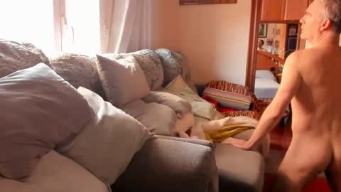 Snapshot of ascbi chatting on 9, 3, 2025 Troy online show from 9, 3, 2025