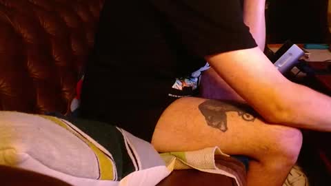 aschke online show from 30, 10, 2025