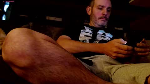 aschke online show from 4, 12, 2025