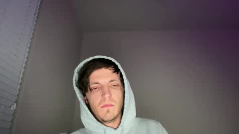 Snapshot of asdfchatter chatting on 5, 3, 2026 asdfchatter online show from 5, 3, 2026